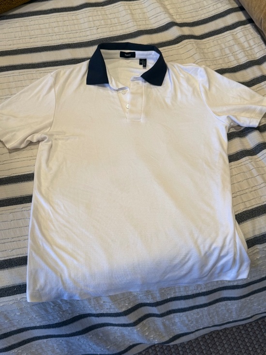 Theory Other - Theory Polo